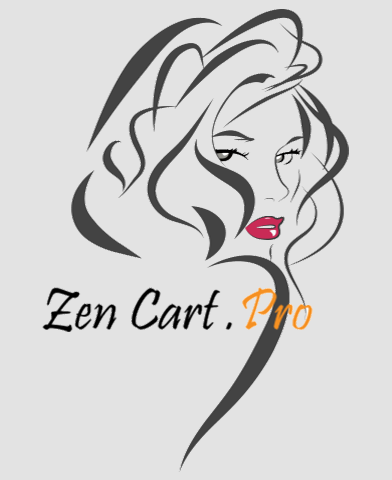 Your Zen Cart Pro