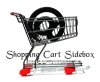 Shopping Cart Sidebox