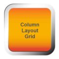 Column Layout Grid