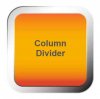 Column Divider Pro