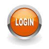 Admin Login as Customer With Master Password