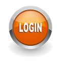 Admin Login as Customer With Master Password